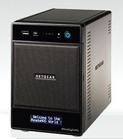 RND6000