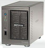 RND6000