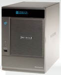 RND6000
