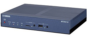 RTX1200
