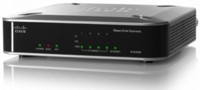 Cisco 892J
