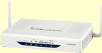 AP-5100VoIP