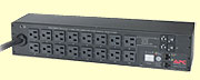 AP7802j