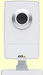 AXIS P3301