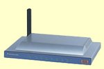 BB-HGW502