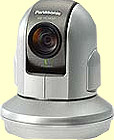 BB-HCM515