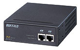 BIJ-POE-1P