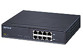 BIJ-POE-4P