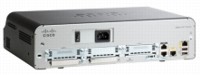 Cisco1721