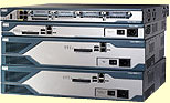 Cisco1721