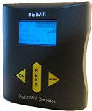 DHF-2410