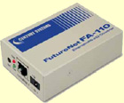 FA-110