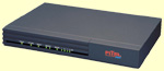 FITnet-F80