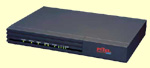 FITnet-F100