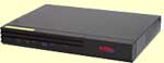 FITnet-F120