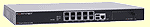 310B