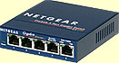 GS105A