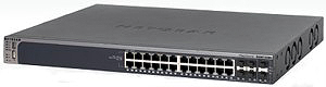 GSM7328S