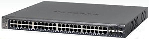 GSM7352S
