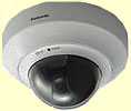 BB-HCM527
