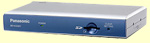 BB-HCS301