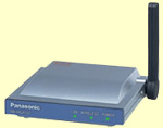 BB-HGA102
