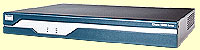 Cisco1721
