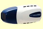 CS-W01B
