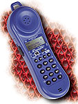 TP600