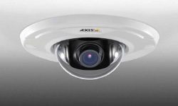 AXIS M3011