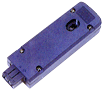 ME8101/8104