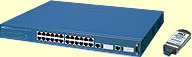 Switch-M24HiPWR
