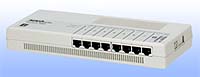 Switch-S12G2