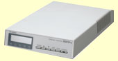 CU-1501HV