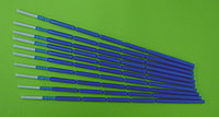 NEOCLEAN