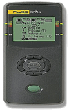 NetTool