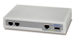 NXR-130/C