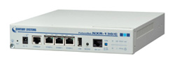 NXR-130/C