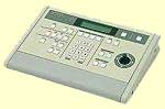 CS-MVTX01F