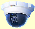 AXIS P3301