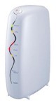 ALEX-TD480