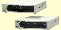 CS-MVTX01F