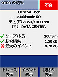 DTX-FTK