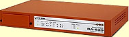 FutureNet RA-630