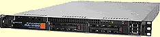 FutureNet RA-630