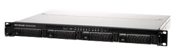 RND6000
