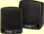 RP-SP30