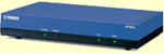 RT107e�@