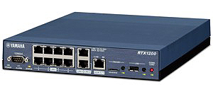 RTX1200