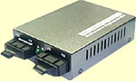 FN1050D